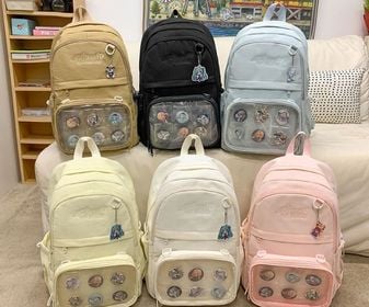 VX Morral 2528